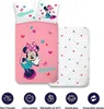 Biancheria da letto per bambini Disney Minnie Whisper Anteprima dell’immagine prodotto 6