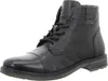 Bugatti Schnürboots Herren 32313232373530 Schwarz 45 EU Produktbild-Vorschau 2