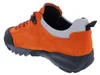 Waldläufer Wanderschuhe H-Amiata 787952-408-087, Produktbild-Vorschau 6