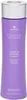 Alterna Caviar Multiplying Volume Conditioner odżywka Podgląd zdjęcia produktu 3