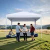 NAIZY : tentes pliantes 2,5 x 2,5 m, imperméables et Voir les images du produit 8