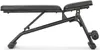 Adidas Performance Utility Bench Produktbild-Vorschau 13