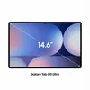 Samsung Galaxy Tab S10 Ultra Produktbild-Vorschau 21