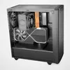 be quiet! PURE BASE 501 Airflow Window Black Midi Tower Productafbeelding-voorbeeld 15