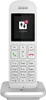 Speedphone 12 in Weiß - Dein es Kommunikationserlebnis Produktbild-Vorschau 1