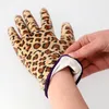 RAVI Gartenhandschuhe, Handschuhe aus Polyester, Produktbild-Vorschau 3