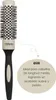 Borstel Termix Evolution Soft Produktbild-Vorschau 8