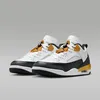 Air JORDAN Spizike Low - Herren Sneakers Basketball Schuhe Produktbild-Vorschau 11