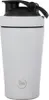 for you Shaker Edelstahl - grau Produktbild-Vorschau 1