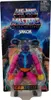 Masters of the Universe Origins Cartoon Collection Spikor Produktbild-Vorschau 13