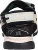 Ecco Offroad Yucatan W Sandale Beige Produktbild-Vorschau 16