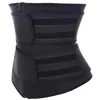 Ceinture corset minceur pour perte de poids et remodelage Voir les images du produit 2