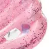 INTEX, Schwimminsel, Pink, Muschelschale Glitzer, Vinyl, Produktbild-Vorschau 24