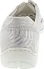 Waldläufer Halbschuhe Halbschuhe Leder Produktbild-Vorschau 37