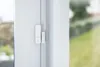 Bosch Smart Home Tür-/Fensterkontakt II Plus, Produktbild-Vorschau 10
