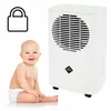 ELDOM OPC1140, 220 - 240 V, 50/60 Hz, 214 mm, 270 mm, 451 Podgląd zdjęcia produktu 16