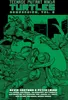 Teenage Mutant Ninja Turtles Compendium, Vol. 3 Produktbild-Vorschau 1