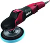 Flex Polierer PE 14-1 180 230/CEE Produktbild-Vorschau 1
