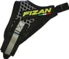 Fizan Cinghia per Nordic Walking FR3 Taglia: S Anteprima dell’immagine prodotto 2