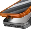 i-Blason GA843439159884, Pokrowiec, Apple, iPhone 17 Pro Podgląd zdjęcia produktu 5