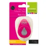 Vaessen Creative | Emporte-pièce « Goutte » 26 x 17 mm Voir les images du produit 4