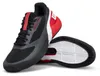 Schuhe Wilson Rush Pro 5.0 WRS339950 Produktbild-Vorschau 2