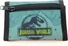 Jurassic World Geldbeutel Produktbild-Vorschau 4