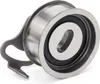 RIDEX 308T0121 Spannrolle Zahnriemen Ø62mm für TOYOTA Produktbild-Vorschau 4