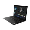 Lenovo ThinkPad L13 2-in-1, Intel Core Ultra 7, 33,8 cm Produktbild-Vorschau 11