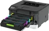Lexmark CS431dw - Drucker - Farbe - Duplex - Laser - Produktbild-Vorschau 7