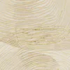 Gerahmte bedruckte leinwand elin 50x70cm  - Atmosphera Produktbild-Vorschau 4