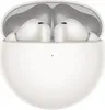 Huawei FreeBuds 7i, True Wireless Stereo (TWS), 20 - 40000 Náhled obrázku produktu 12