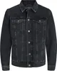Jack & Jones 12223613_2103_XXL, Uni, Dospělý, Knoflík, Náhled obrázku produktu 1