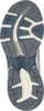 Skechers Damen Slip-ins silber Größe 40 Produktbild-Vorschau 15