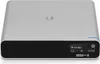 Ubiquiti unifi cloud key uck-g2-plus poe Produktbild-Vorschau 18