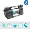 Gardena Gartenpumpe 6300 SilentComfort Produktbild-Vorschau 7
