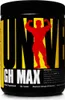 Universal Nutrition gh max – 180 Tabletten Produktbild-Vorschau 9