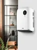Chauffage pour salle de bain - 2000 W - Domo - DO7357F - Voir les images du produit 18