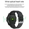 Smart Watch Fitness IP67 wodoodporny zegarek sportowy z Podgląd zdjęcia produktu 7