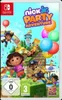 Nick Jr. Party Adventure Produktbild-Vorschau 2