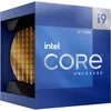 Intel Core i9 12900K 3,2GHz Produktbild-Vorschau 3
