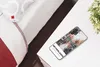 MuchoWow® Handyhülle Schutzhülle Hülle für Samsung Galaxy Produktbild-Vorschau 4