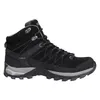 CMP Rigel Mid WP 3Q1294773UC,3Q12947UG73UC (48/nero-grey) Produktbild-Vorschau 13