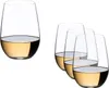 RIEDEL 7414/15 THE O WINE TUMBLER Riesling VORTEILSSET - Produktbild-Vorschau 23