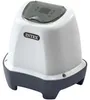 INTEX 26662GS - Krystal Clear Salzwassersystem QS200 Produktbild-Vorschau 5