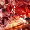 Guerlain Aqua Allegoria Forte Rosa Palissandro EDP Voir les images du produit 5