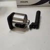 Philips BARISTINA BAR300/60 schwarz Siebträgergeräte Produktbild-Vorschau 23