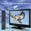 Uniwersalny pilot do telewizora BN59-01259B – bezprzewodowy Podgląd zdjęcia produktu 6