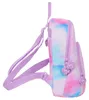 Safta K-pop Demon Hunters Artist 10l 25x30x13 Cm Mini Produktbild-Vorschau 4
