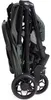 Chicco Urbino Kinderwagen Grün  Grün One Size Produktbild-Vorschau 7